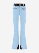 Nikkie grace ski pants broek ski dames -