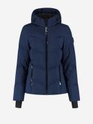 Nikkie girona ski jacket jack ski dames -