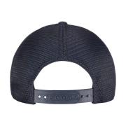 Flexfit 110 mesh trucker cap