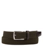 Profuomo Casual riem