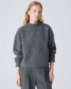 Opus Sweat 10332012608298