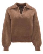 Opus Pullover 1033245408298