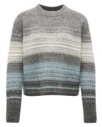 Opus Pullover 10332612603298