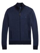 Ralph Lauren Polo full zip