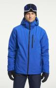 Tenson brendon ski jacket m jack ski heren -