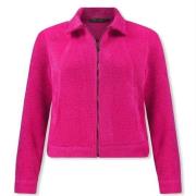 Lizzy & Coco Lizzy & coco ayda jacket-