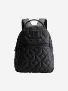 Nikkie gabbs ski backpack ski rugzak -