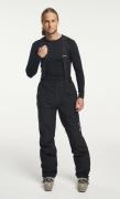 Tenson brendon ski pants m broek ski heren -