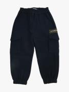 Iceberg Broek navy