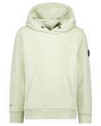 Airforce Hoodie geb0707-fw24