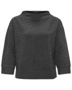 Opus Sweat 10352512734100