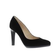 Peter Kaiser Herdi dames pump | dames | maat: