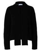 Selected Femme Pullover 16096185