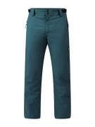 Brunotti footrail men snow pants broek ski heren -