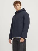 Jack & Jones Jjekeen jacket sn