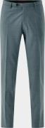 Club of Gents Pantalon mix & match cg cedric 20.172s0 / 433063/61