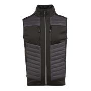 Regatta E-volve thermische hybride bodywarmer voor volwassenen