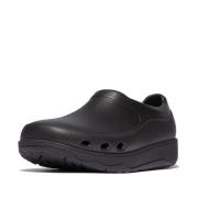 FitFlop Industrial clog