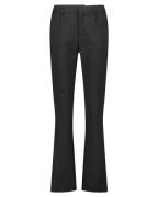 Nukus Pantalon fw22330