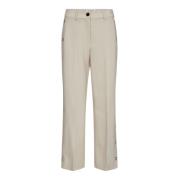 Co'Couture Cc vola ring wide ll pant