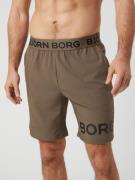 Björn Borg Borg shorts 9999-1191-be023