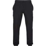 Urban Classics Heren knusse sweatbroek