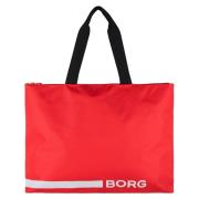 Björn Borg Baseline shopper / schoudertas