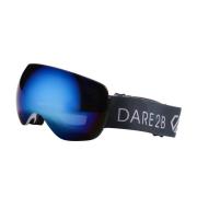 Dare2b Verto-skibril voor volwassenen van unisex