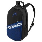 Head team backpack rugzak tennis -