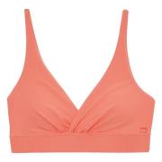 Regatta Dames paloma effen bikinitop