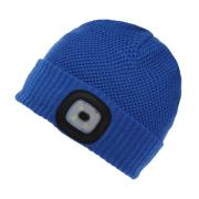 Regatta Kinderen/kinderen torch ii beanie