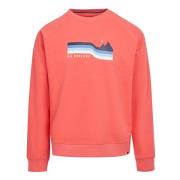 Regatta Heren nithsdale crew hals sweatshirt