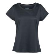 Regatta Dames limonite vii t-shirt