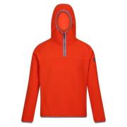 Regatta Heren kathan fleece hoodie