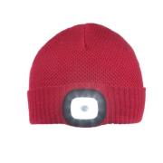 Regatta Kinderen/kinderen torch ii beanie