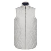 Regatta Dames courcelle bodywarmer