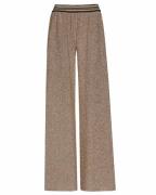 Caroline Biss Broek 6531