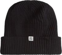 Moss Copenhagen Mschgaline rachelle icon beanie