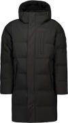 Airforce Colt parka true black