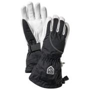 Hestra heli ski female 5 finger handschoen ski dames -