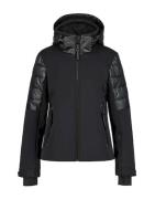 Luhta kierinki jack ski dames -