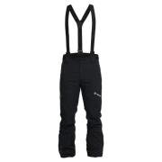 Tenson core ski pants men broek ski heren -