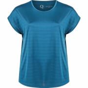 Q Sportswear Minsta w tee eq201304-2042