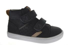 Shoesme Fl23w004