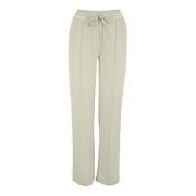 Iz Naiz Broek 9550 comfort white