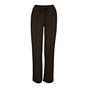 Iz Naiz Broek 9550 comfort brown