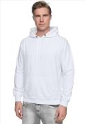 Rusty Neal Heren sweatshirt hoodie we-19161