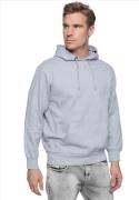 Rusty Neal Heren sweatshirt hoodie gr-19161