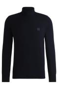 Boss Orange Pullover akiro s 10265865 01 50527573/404