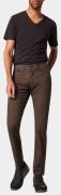 Pierre Cardin Katoenen 5-pocket c3 34540.1050/8310